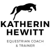 Katherin Hewitt