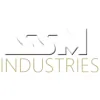 SSM Industries