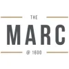 The Marc at 1600