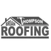 Brian Thompson Roofing