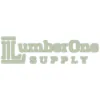LumberOne Supply