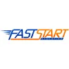 Fast Start Athletics
