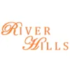 River Hills Apartments