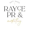 Rayce PR & Marketing