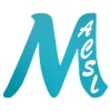 Mizokami ACSL Therapy