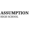 Assumption High School