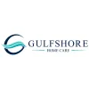 Gulfshore Private Home Care