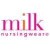 Milk Nursingwear