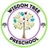 Wisdom Tree Preschool