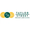 Taylor Street Primary Care Clinic