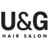 U & G Hair Salon