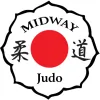 Midway Judo