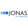 Jonas Fitness