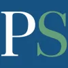 Premier Smile Center