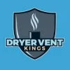 Dryer Vent Kings