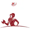 Body On Cue Health & Fitness