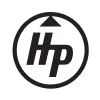 Hydro-Pac