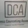 Dynamic Counseling Associates