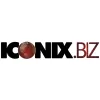 Iconix Digital Arts