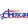 American Insurance Agency Services