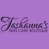Tashanna's Skin Care Boutique