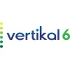 Vertikal6