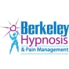 Berkeley Hypnosis & Pain Management