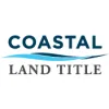 Coastal Land Title