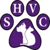 Spring Hill Veterinary Clinic