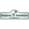 Dakota Country Pharmacy