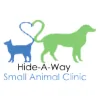 Hide-A-Way Small Animal Clinic