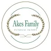 Akes Family Funeral Home