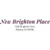 New Brighton Place