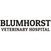 Blumhorst Veterinary Hospital