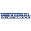 Universal Janitorial