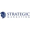 Strategic Marketing