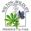 Wilton Wildlife Preserve & Park