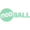 ODDBALL Creative