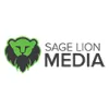 Sage Lion Media