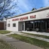 Monroe Income Tax & Accounting