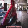 Hardbodyz Fitness
