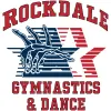 Rockdale Gymnastics