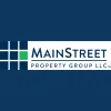 MainStreet Property Group