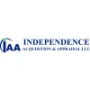 Independence Acquisition & Appraisal