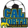 Cal North