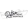 Retro Boat Rentals