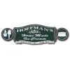 Hoffman's Ice Cream & Deli