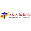A&A Reliable Home Health Care