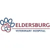Eldersburg Veterinary Hospital