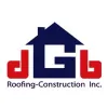 DGB Construction